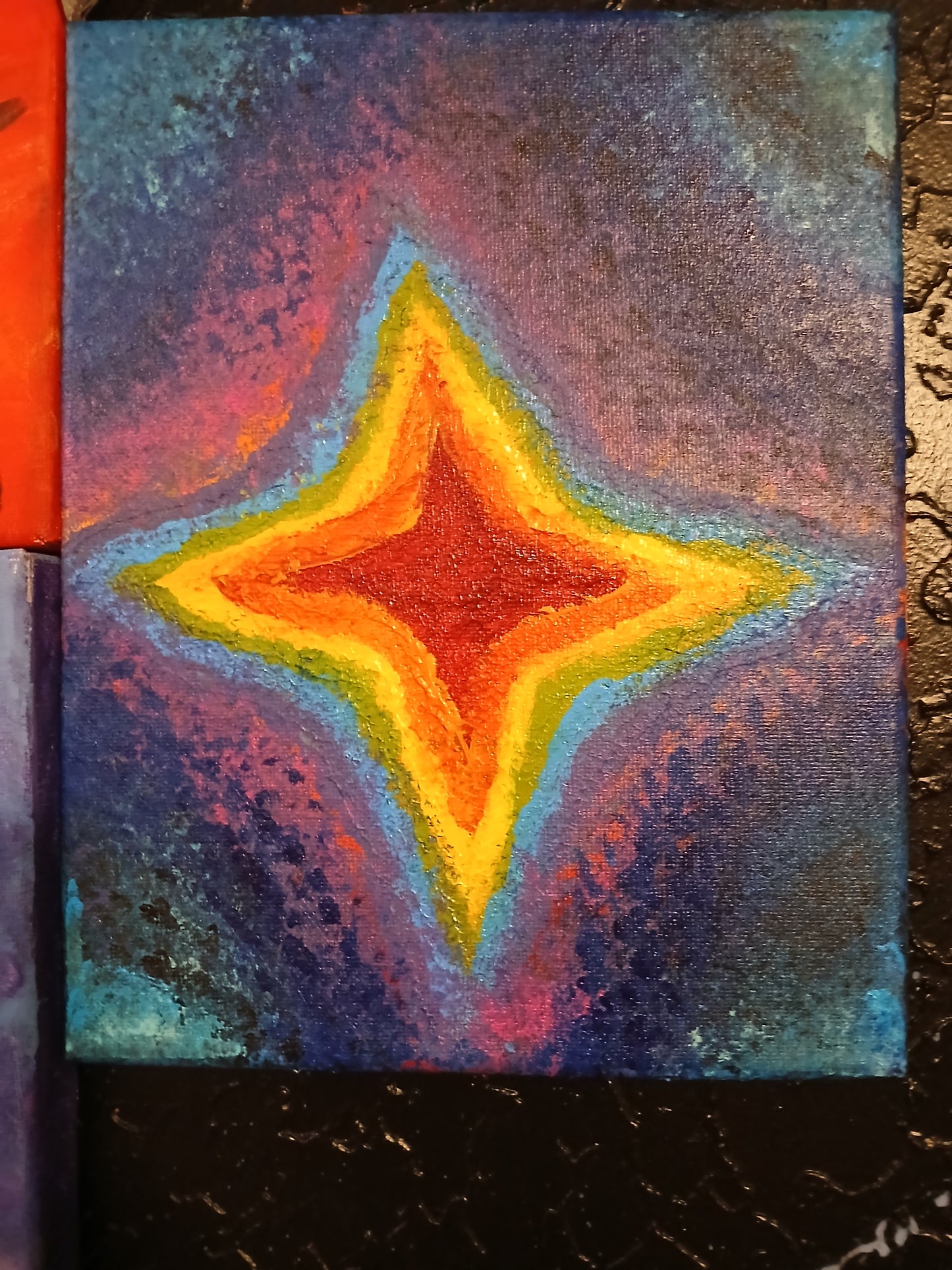inner light
