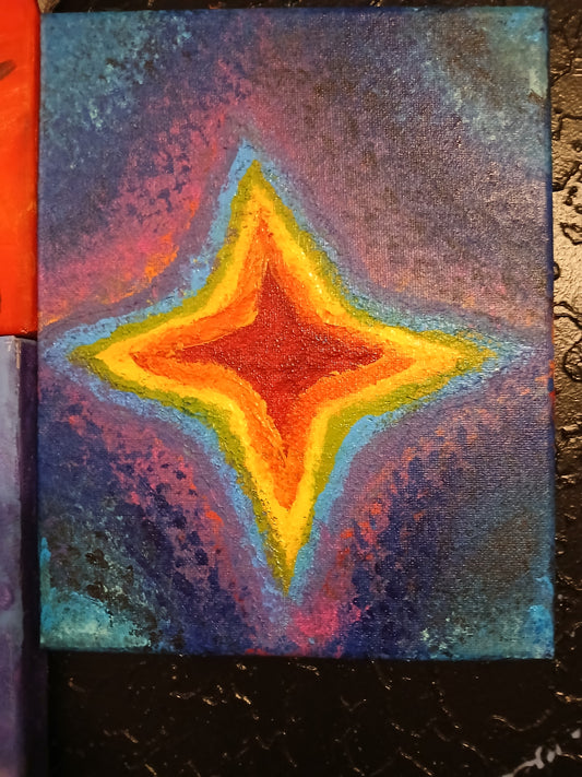 inner light